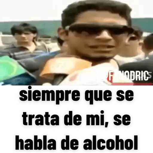 Elcutoguadalupe