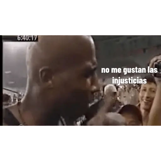 Elcutoguadalupe