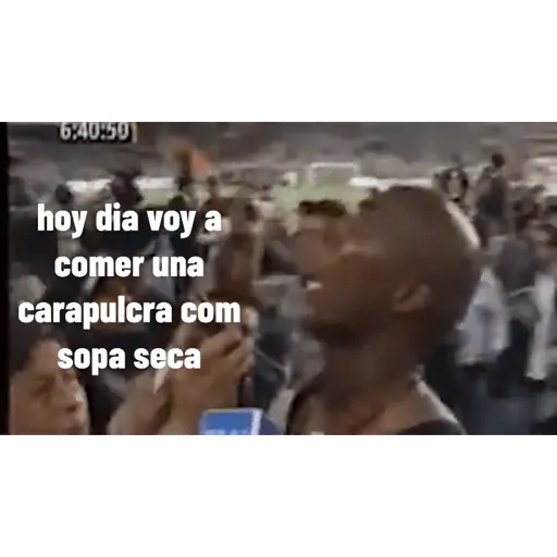 Elcutoguadalupe