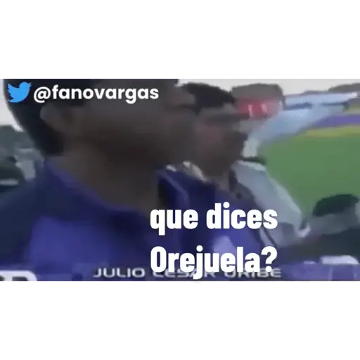 Elcutoguadalupe