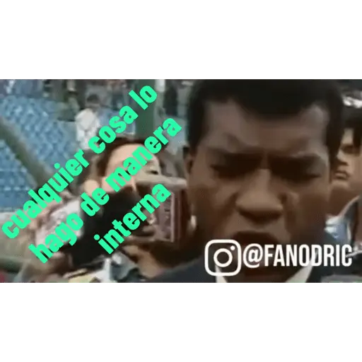 Elcutoguadalupe