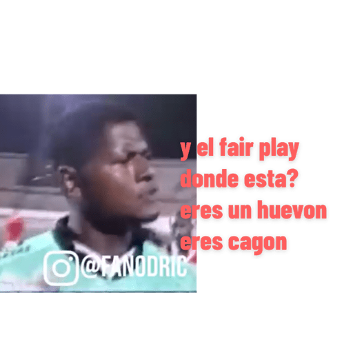 Elcutoguadalupe preview