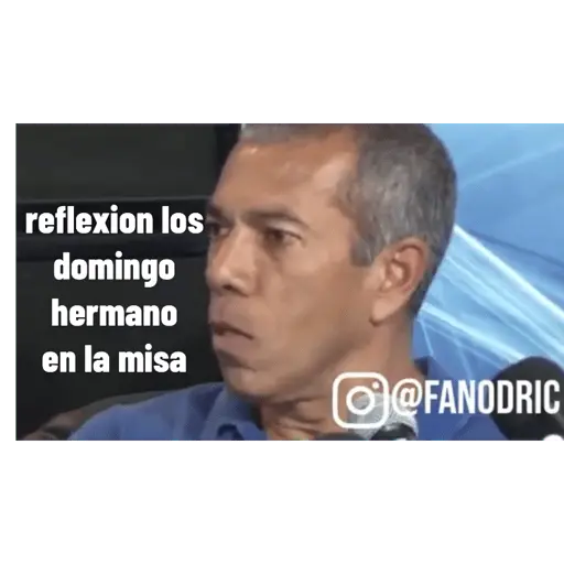 Elcutoguadalupe