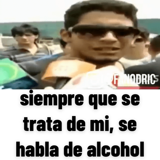 Elcutoguadalupe preview