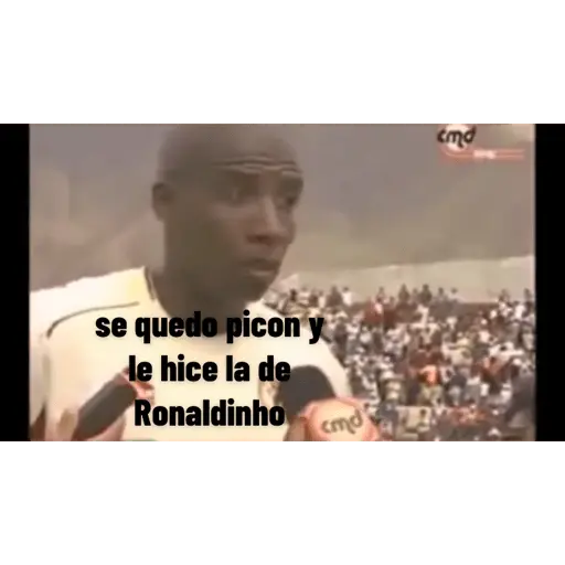 Elcutoguadalupe