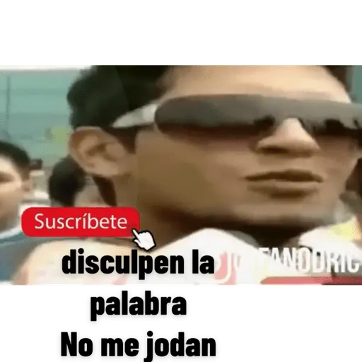 Elcutoguadalupe