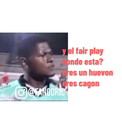Elcutoguadalupe