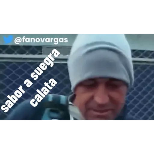 Elcutoguadalupe