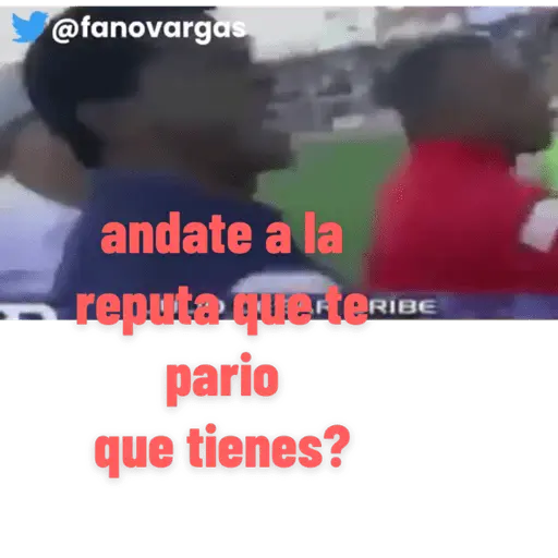 Elcutoguadalupe