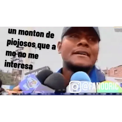Elcutoguadalupe