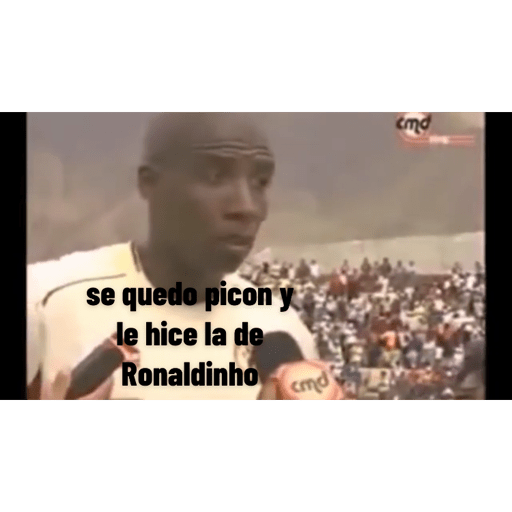 Elcutoguadalupe preview