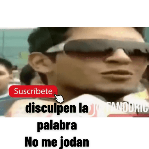 Elcutoguadalupe preview