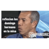 Elcutoguadalupe