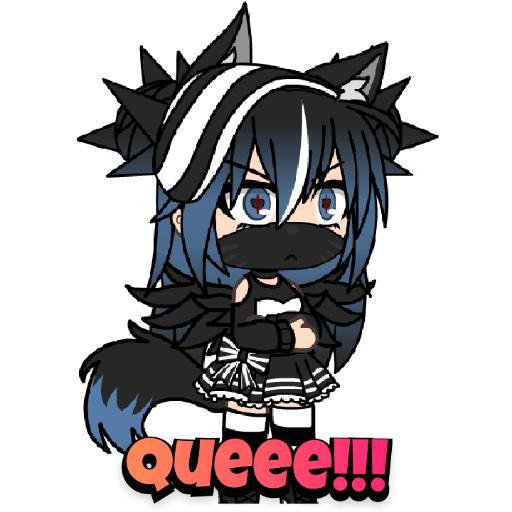 gacha life preview