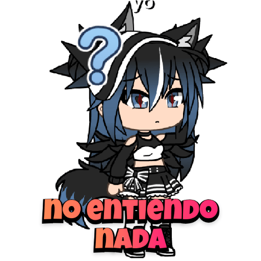 gacha life preview