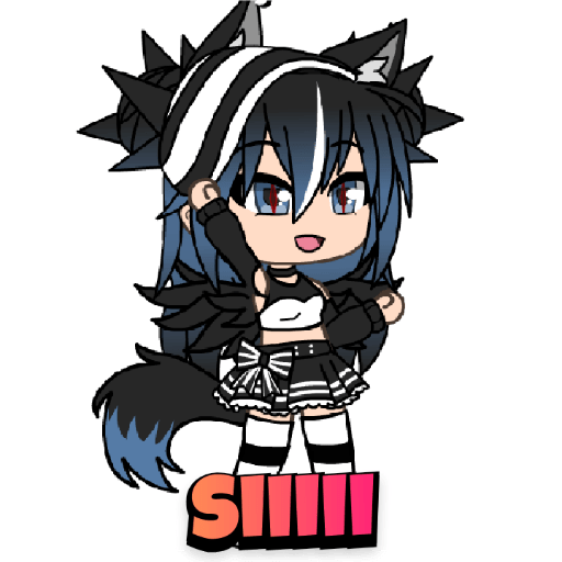 gacha life preview