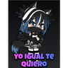 tray-icon