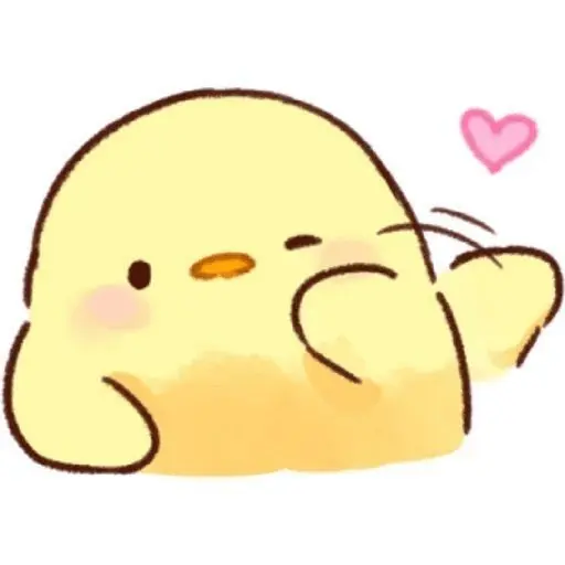 chicken nuggets