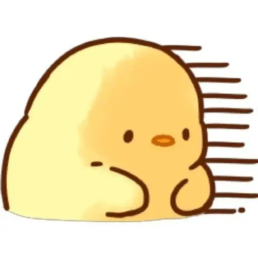 chicken nuggets