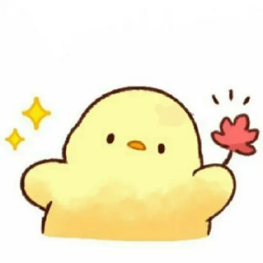 chicken nuggets