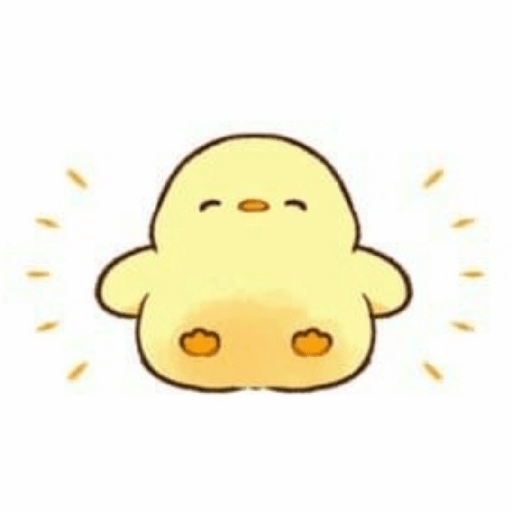 chicken nuggets preview