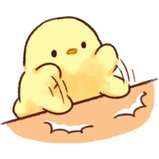 chicken nuggets