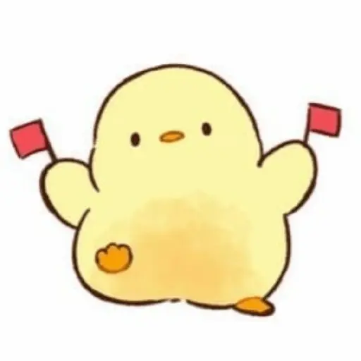 chicken nuggets