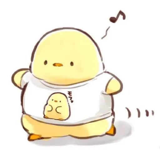 chicken nuggets