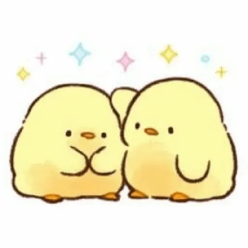 chicken nuggets
