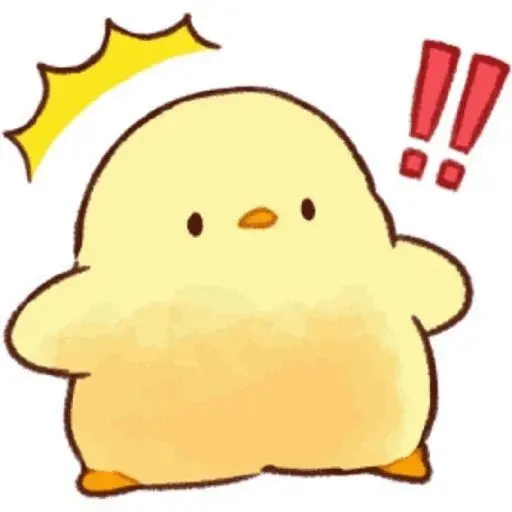 chicken nuggets