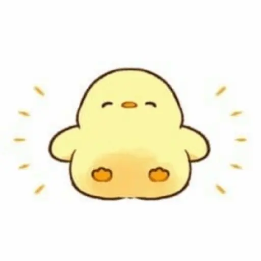 chicken nuggets
