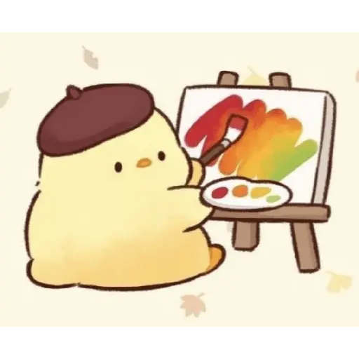 chicken nuggets