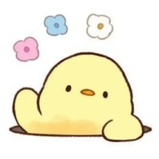 chicken nuggets