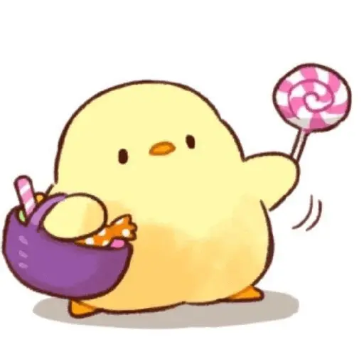 chicken nuggets