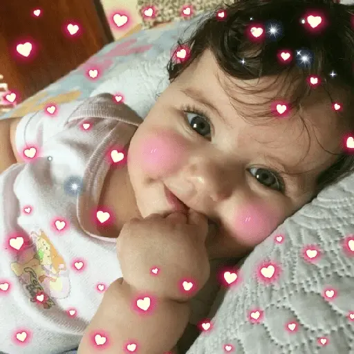Bebés /Babies 🩷🩵💛