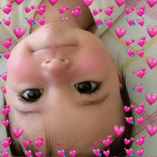 Bebés /Babies 🩷🩵💛 preview