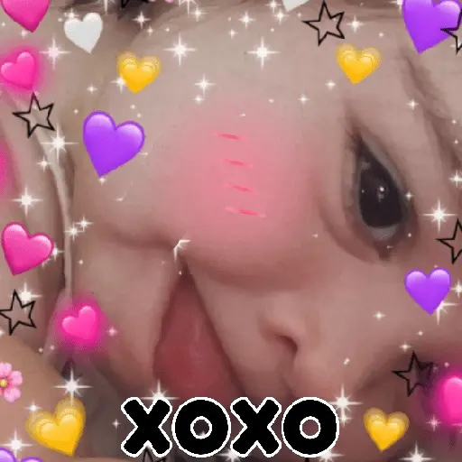 Bebés /Babies 🩷🩵💛