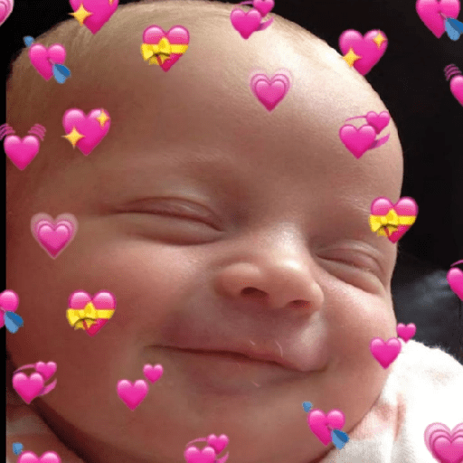 Bebés /Babies 🩷🩵💛 preview