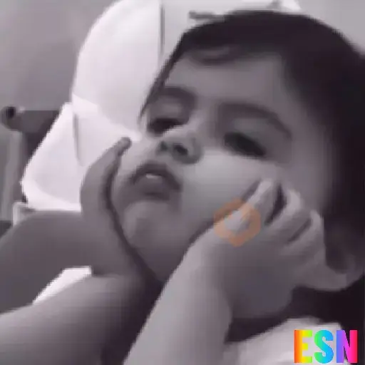 Bebês/Crianças sticker 15