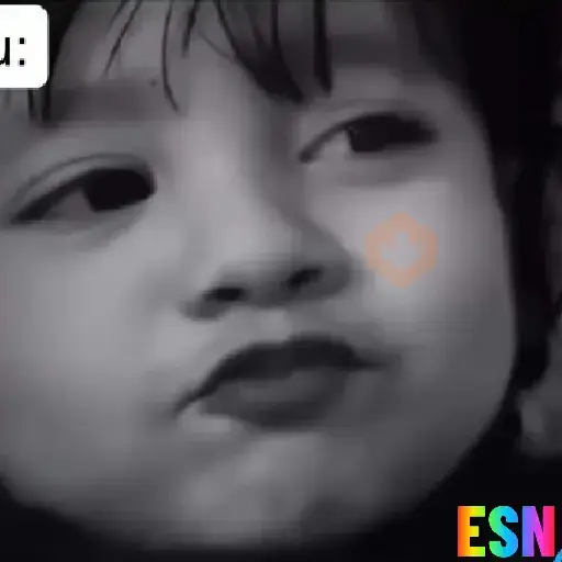 Bebês/Crianças sticker 17