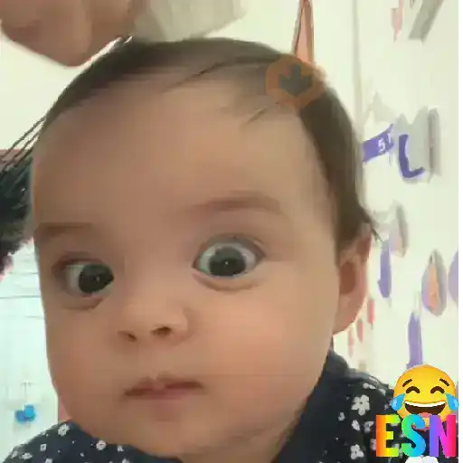 Bebês/Crianças sticker 12