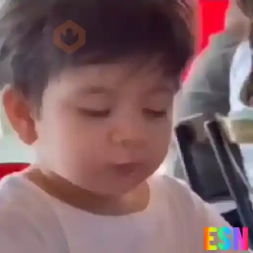 Bebês/Crianças sticker 16