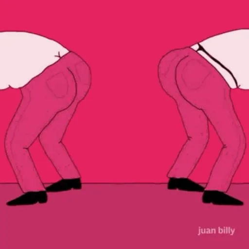 Bailar / Dance 1/2