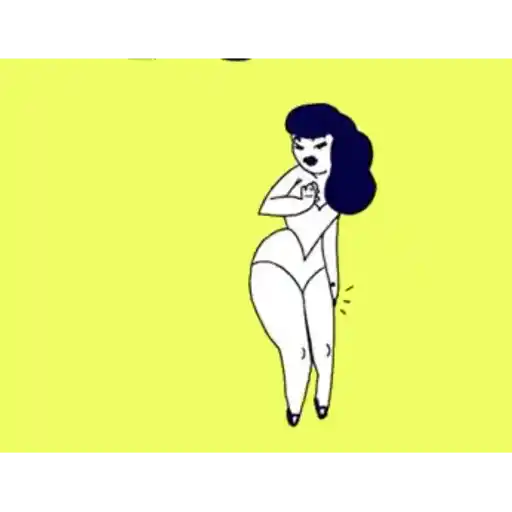 Bailar / Dance 1/2