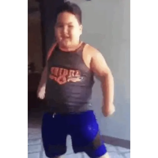 Bailar / Dance 1/2 preview