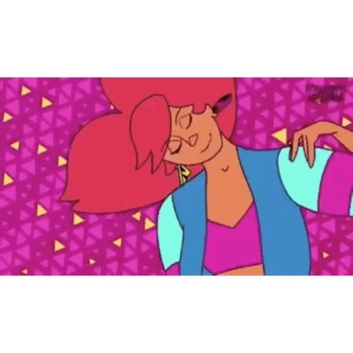 Bailar / Dance 1/2