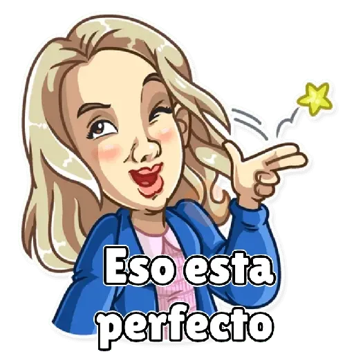 Stranger Things sticker 25