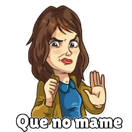 Stranger Things sticker 23