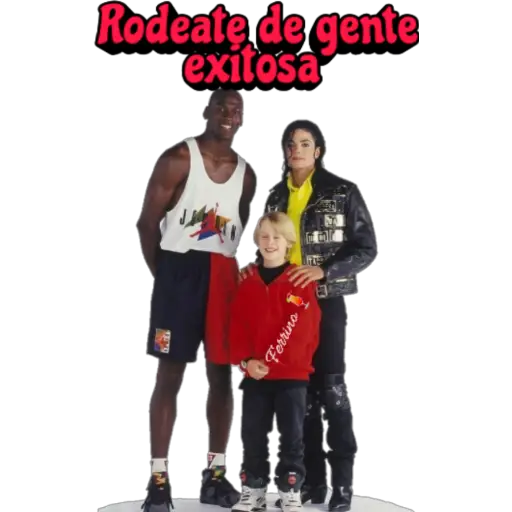 Michael Jordan🏆🏀 
