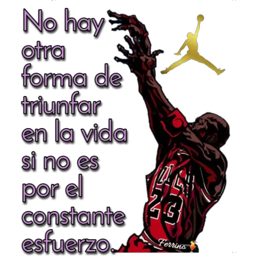 Michael Jordan🏆🏀 